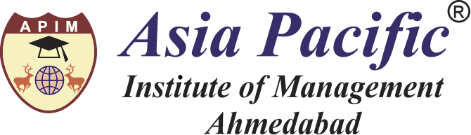 Asia Pacific Group